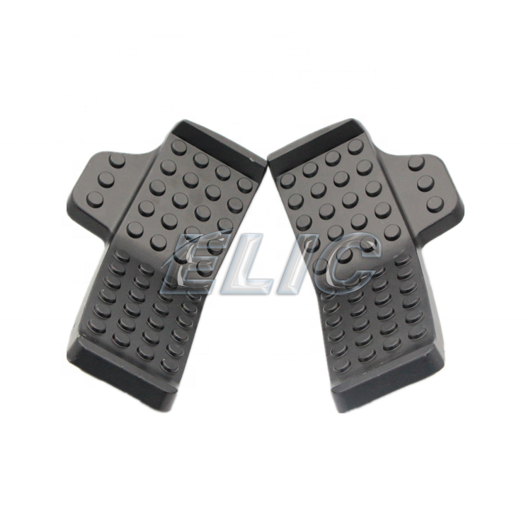 ウシガエル 9200495 Service Relief Valve Fits for Hitachi ZX120 ZX110