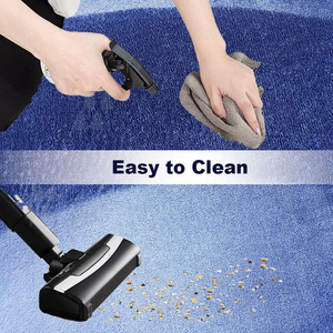 <span class=keywords><strong>Tapis</strong></span> en polyester à mémoire de forme Alfombra Tatami de 30mm <span class=keywords><strong>Tapis</strong></span> pour tout-petits <span class=keywords><strong>Tapis</strong></span> de jeu <span class=keywords><strong>Tapis</strong></span> de salon pour bébé <span class=keywords><strong>Tapis</strong></span> de lit <span class=keywords><strong>Tapis</strong></span> central - Product Image 5