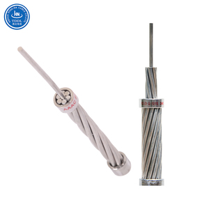 TDDL Lowest <strong>Price</strong> Abc <strong>Cable</strong> With Aaac Neutral - Product Image 5