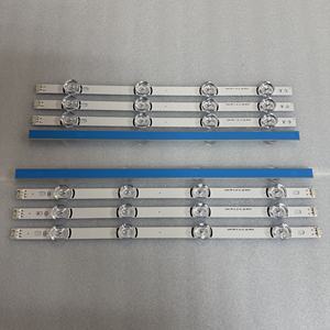 Barra de alta qualidade LED Backlight Strip para 6916L-1956C 1957C 6916L-1956E 1957E 42LF5800 42LB5800 42LB580V 42LB6500 42LB6200 - Product Image 2