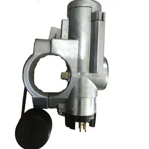 Automotive Electrical System Auto Ignition Switch Suitable for yuejin parts