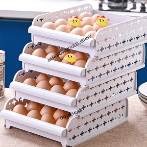 29 Năm Kinh Nghiệm Khuôn <span class=keywords><strong>Maker</strong></span> Đối Với Khay Trứng Nhựa Khuôn - Product Image 4