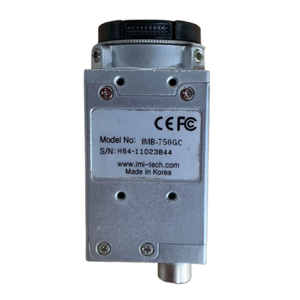 Placa Base Industrial de Alto Rendimiento IMB-750GC IMB-730GC IMB-760GC, Placa Madre Industrial Integrada para Equipos Automáticos - Product Image 2