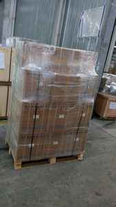 산성 바이올렛 43, 산성 바이올렛 3B, CAS 번호 4430-18-6 - Product Image 4