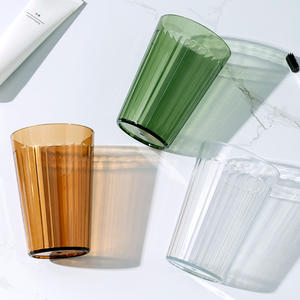 Cepillo para niños, - Product Image 6