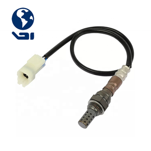 Han zhuang Großhandels preis und TOP-Qualität Autos ensoren 18213-65D50 1821365 D50 234-4084 für Suzuki Oxygen O2 <span class=keywords><strong>Sensor</strong></span> - Product Image 5