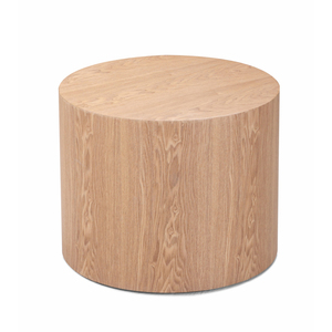 High Quality Solid Wood Furniture Living Room <strong>Sofa</strong> <strong>Side</strong> <strong>Table</strong> Business Casual Coffee <strong>Table</strong> - Product Image 5