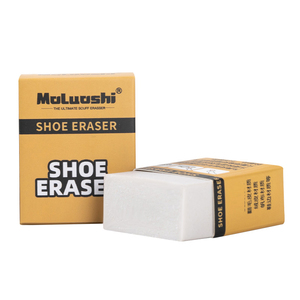 <span class=keywords><strong>Limpiador</strong></span> <span class=keywords><strong>de</strong></span> <span class=keywords><strong>zapatos</strong></span> mate para el cuidado <span class=keywords><strong>de</strong></span> las botas, descontaminación, <span class=keywords><strong>gamuza</strong></span>, borrador <span class=keywords><strong>de</strong></span> limpieza - Product Image 1