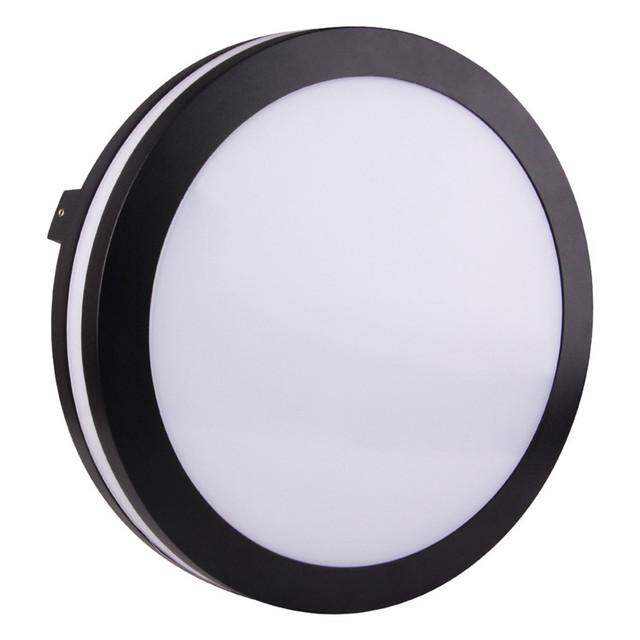 Factory 3 Years Warranty 20W 30W 40W Round LED Ceiling Lights Fixtures Modern