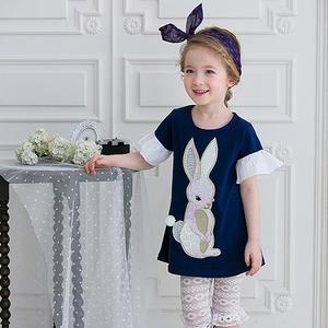 Máquina de Impresión de Producción Masiva Express para Camisetas con Logotipo - Product Image 2