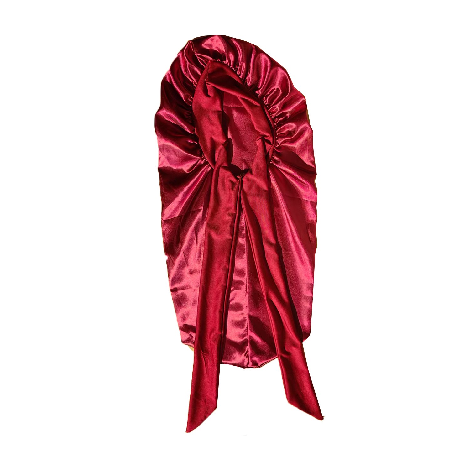 2. Rouge