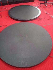 หน้า<span class=keywords><strong>จอ</strong></span>แสดงผล LED แบบกลมขายดีเหมาะสำหรับหน้า<span class=keywords><strong>จอ</strong></span>ป้ายโฆษณาต่างๆ - Product Image 4