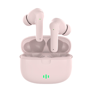 سماعات أذن لاسلكية air bod بالبلوتوث سماعة رأس Casque سماعات أذن inalambraicos - Product Image 4