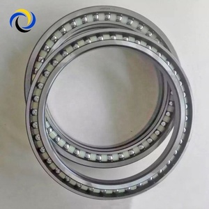 Roulement d'excavatrice haute performance SF5811PX1 SF 5811 <span class=keywords><strong>PX1</strong></span> - Product Image 2