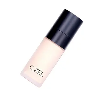 Latest Product Makeup Easy To Color Beauty Foundation, Full Coverage Private Label Liquid Foundation