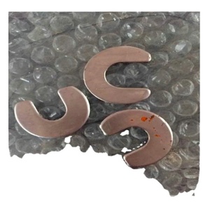 Servicios de Mecanizado CNC de Alta Precisión: Torneado, Fresado, Taladrado, Electroerosión por Hilo para Piezas Personalizadas de Aluminio y Acero Inoxidable - Product Image 2