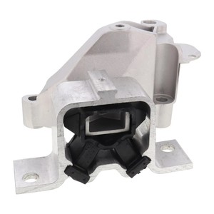 Support moteur droit 112105867R pour Renault <span class=keywords><strong>Dacia</strong></span> - Product Image 1