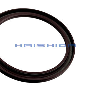 Заднее сальник коленчатого вала для Mitsubishi/LEOPAARD/Grandis/Greatwall Haval Engine-4G63/4G64/4G69 OEM MD174462 сальник - Product Image 5