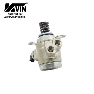 Hochdruck kraftstoff pumpe für Audi Q 73.0T C 63.0T A8D 43.0T 07 L127026AB - Product Image 3