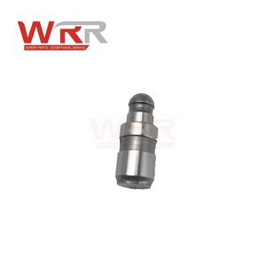 11337549632 11332249817 Tige de soupape hydraulique pour BMW E90 F30 328i 335i Pièces de moteur automobile Réglage de soupape durable - Product Image 4