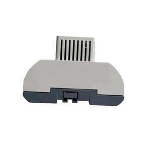 Module de commande Mc Quay MT3023 pour compresseur de réfrigération HVAC, pièces détachées, <span class=keywords><strong>3</strong></span> kg, fabriqué à Henan, Chine - Product Image 1