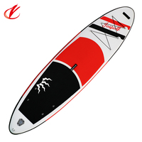 Drop Shipping : Meilleure Vente Planche de Surf Gonflable SUP Paddleboard
