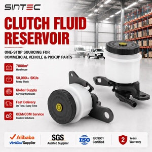 Tuyau d'embrayage pour fourgonnettes Ford Transit, Iveco Daily, JAC Sunray, Maxus V80, V90, <span class=keywords><strong>Fiat</strong></span> <span class=keywords><strong>Ducato</strong></span> – Approvisionnement stable, fournisseur d'usine OEM - Product Image 1