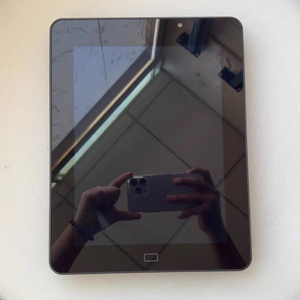 Chính hãng Sany máy xúc màn hình cảm ứng 140703000046b SEED-7I0A-55 (10ts) hiển thị bảng điều khiển thay thế cho sy215 sy335 hệ thống giám sát - Product Image 1