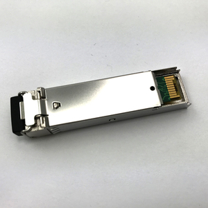 Módulo de Fibra Óptica SFP TOP-SFP-1.25G-160D, Transceptores de Fibra Óptica 1.25 160, Módulos TOP-SFP-1.25G-160D 1.25 SFP Monomodo 160 - Product Image 4