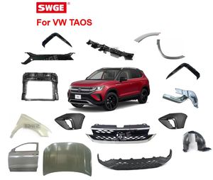 Anneau de retour de haute qualité pour colonne de direction avec anneau coulissant 5Q0 953 569A pour Golf Sport Pièces de <span class=keywords><strong>voiture</strong></span> Pièces automobiles - Product Image 5