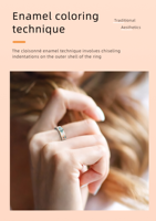 Bague connectée personnalisée pour le suivi de la forme physique, télécommande, étanchéité IP68, modes multisports, compteur de calories, podomètre, moniteur de sommeil, alertes via application