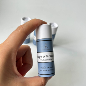 หลอดใส่ผลิตภัณฑ์ระงับกลิ่นกายแบบรักษ์โลก หลอดลิปสติกแบบดันขึ้น หลอดโลชั่นแบบรีไซเคิล ผลิตภัณฑ์ดูแลผิวหน้า บรรจุภัณฑ์กระดาษ - Product Image 3