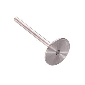 Pièces détachées pour moteur diesel 6CT 6BT 173100-510004-10, soupape d'admission et d'échappement - Product Image 3