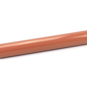 Funda de película de fijación del fusor superior compatible para Canon C750 C700 800 850 C600 C710 C810 C910 FM1-C722-010 - Product Image 1