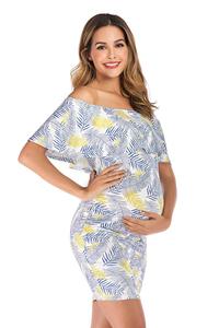 <span class=keywords><strong>Abiti</strong></span> da <span class=keywords><strong>allattamento</strong></span> <span class=keywords><strong>premaman</strong></span> con involucro finto personalizzato da donna <span class=keywords><strong>abiti</strong></span> <span class=keywords><strong>premaman</strong></span> - Product Image 6