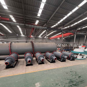 Heißmühle: Wie man eine Kugelmühle herstellt – Intermittierende Kugelmühle - Product Image 6