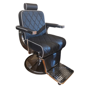 Equipo <span class=keywords><strong>de</strong></span> Salón <span class=keywords><strong>de</strong></span> Belleza 2018, Silla <span class=keywords><strong>de</strong></span> Peluquería Hidráulica, <span class=keywords><strong>Muebles</strong></span> <span class=keywords><strong>de</strong></span> Peluquería - Product Image 1