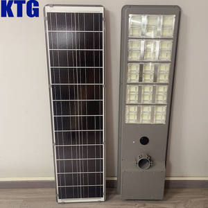 <span class=keywords><strong>Lampe</strong></span> <span class=keywords><strong>solaire</strong></span> 8000w 10000w <span class=keywords><strong>sans</strong></span> capteur, <span class=keywords><strong>lampe</strong></span> <span class=keywords><strong>solaire</strong></span> <span class=keywords><strong>extérieure</strong></span>, lampadaire <span class=keywords><strong>solaire</strong></span>, hauteur 8m 12m, autonomie de la batterie 12 heures - Product Image 1