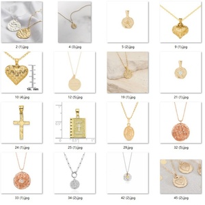 แหวนเงินแท้ 925 ลายตอก แหวนเพชรโมอิสซาไนต์ แหวนแต่งงานลายตอก - Product Image 5