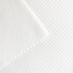 100% poliéster mariposa malla Jersey tela para camiseta - Product Image 4