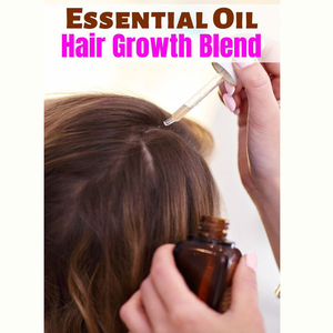 Set <span class=keywords><strong>Shampoo</strong></span> e Siero ARGANRRO per Trattamento Anticaduta e <span class=keywords><strong>Antiforfora</strong></span>, Riduce il Prurito e Stimola la Crescita dei Capelli - Product Image 3