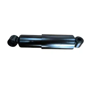 Shock Absorber 78013A for American freightliner truck trailer parts