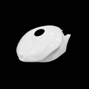 Carenados de fibra de vidrio para motocicleta, color blanco, <span class=keywords><strong>R6</strong></span> <span class=keywords><strong>2017</strong></span> - Product Image 6