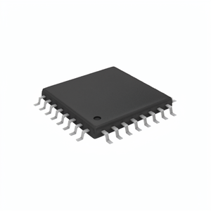 MAX1444EHJ+T Original 32 TQFP Electronics Component Data Acquisition - Product Image 1