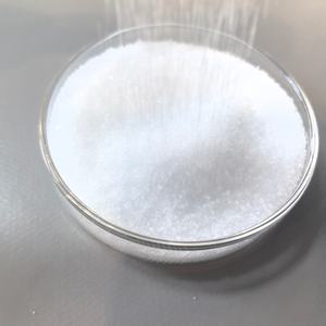 Powsol Fornece Líquido Iônico 1-Etil-3-metilimidazolium Cloreto CAS 65039-09-0 EMIC - Product Image 1