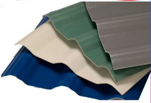 معدل تأثير المضافات البولي ايثيلين كلورايد CPE <span class=keywords><strong>PVC</strong></span> CAS-66-3 - Product Image 6