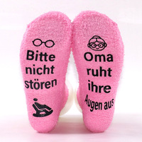 Chaussettes mi-mollet pour femmes, respirantes, tissées, jetables, antidérapantes, décontractées, pour l'été