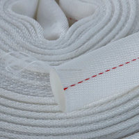Adaptateurs et raccords de tuyau d'incendie de haute qualité, convertisseur de buse, tuyau d'extincteur, enrouleur de tuyau, tuyau d'arrosage d'incendie flexible