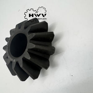 Engranaje <span class=keywords><strong>Diferencial</strong></span> VOE17240333 17240333 de Fábrica China al por Mayor para Uso en Excavadoras VOE - Product Image 4