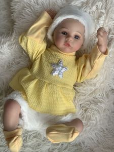 Poupée <span class=keywords><strong>Reborn</strong></span> en tissu à télécommande Kewpie Little Three Solid Manufacturer <span class=keywords><strong>Avatar</strong></span> Black Man, fabriquée en Corée du Sud - Product Image 4